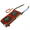 BMS LI-Ion 7S 24V 200A симметрия
